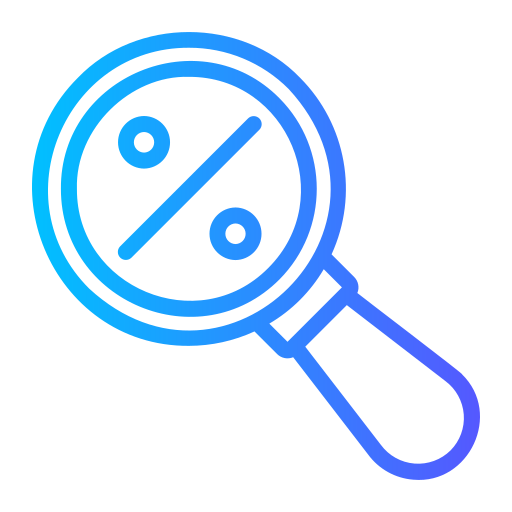 procurar grátis ícone