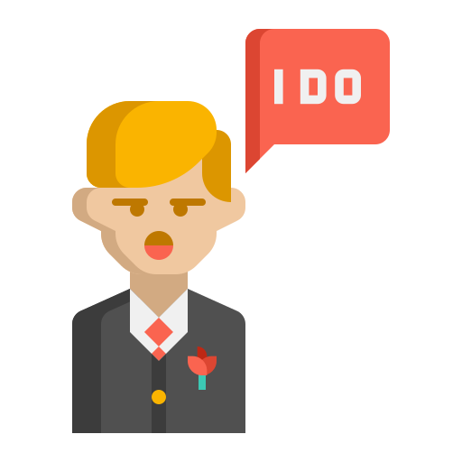 I do free icon