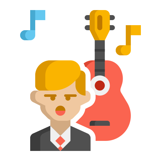 Музыка бесплатно иконка