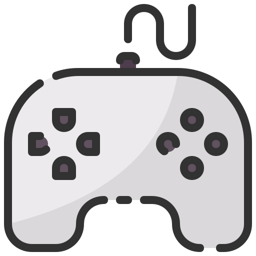 jogo grátis ícone jogo grátis ícone