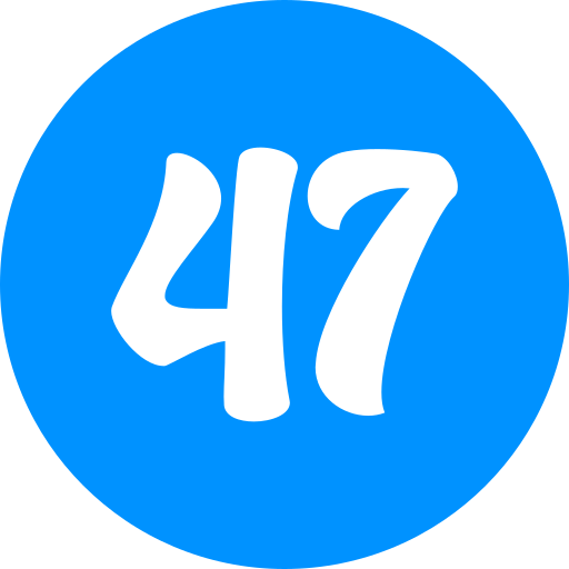 47 grátis ícone 47 grátis ícone