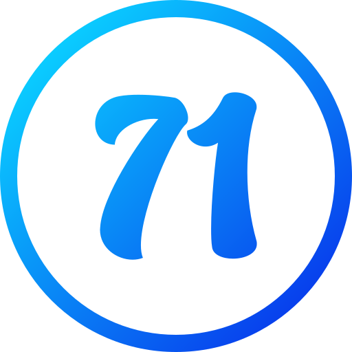 71 icono gratis