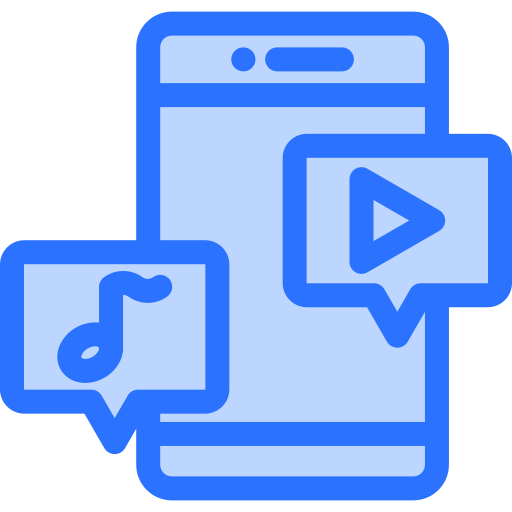 Телефон бесплатно иконка Телефон бесплатно иконка