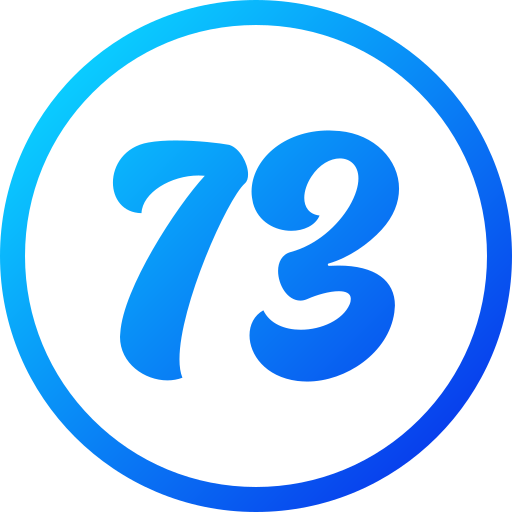 73 icono gratis