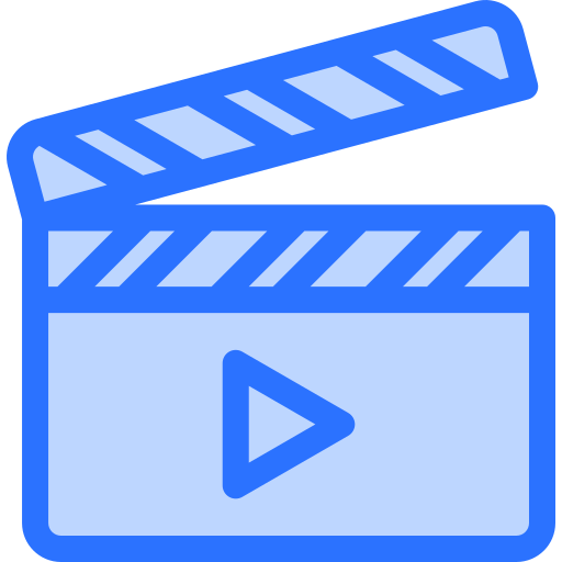 kino kostenlos Icon kino kostenlos Icon