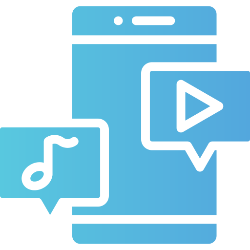 Телефон бесплатно иконка Телефон бесплатно иконка