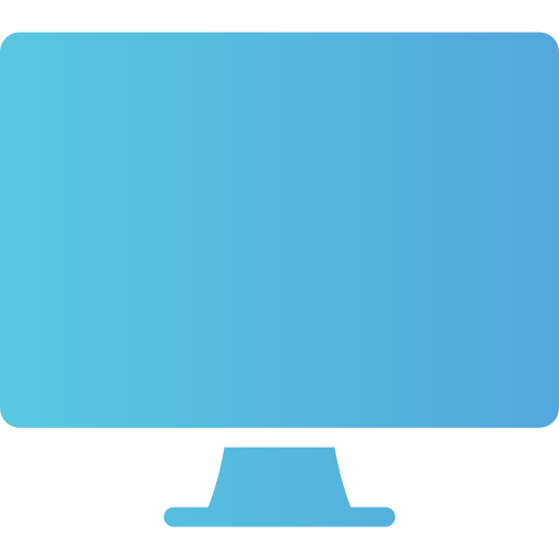 filtrer Icône gratuit filtrer Icône gratuit