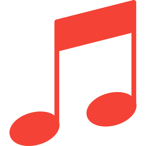 musik kostenlos Icon musik kostenlos Icon