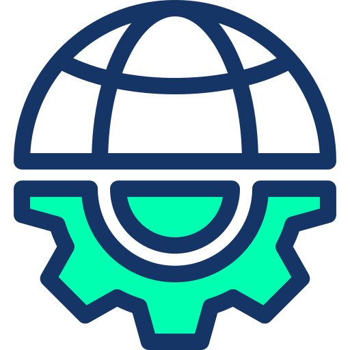Digital free icon Digital free icon