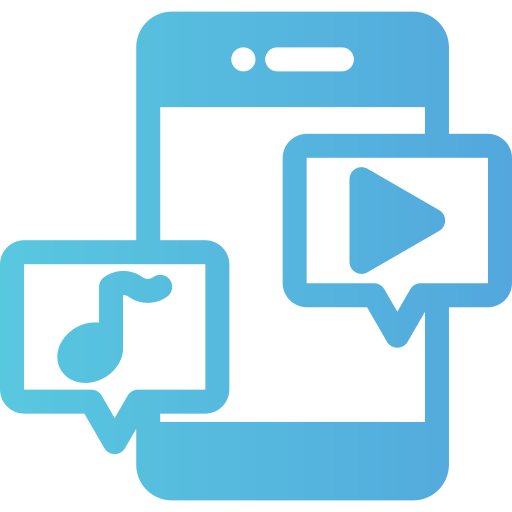 Телефон бесплатно иконка Телефон бесплатно иконка