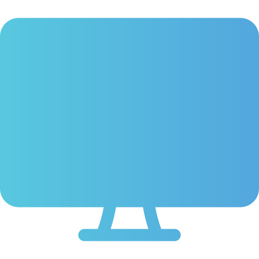 filtrer Icône gratuit filtrer Icône gratuit