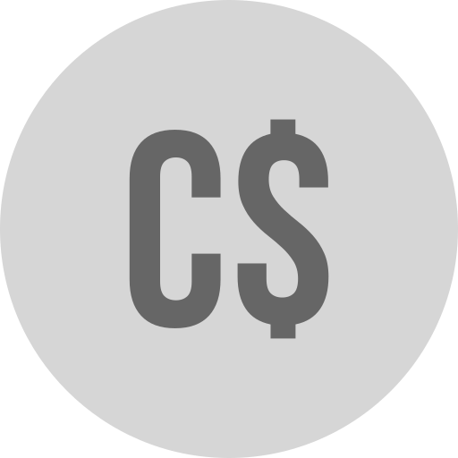 nicaragua icono gratis