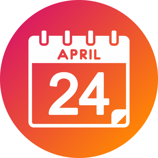 abril grátis ícone abril grátis ícone