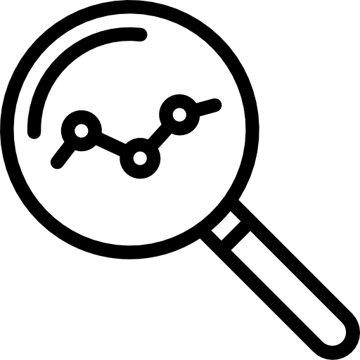 forschung kostenlos Icon