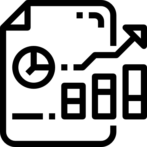 gewinne kostenlos Icon