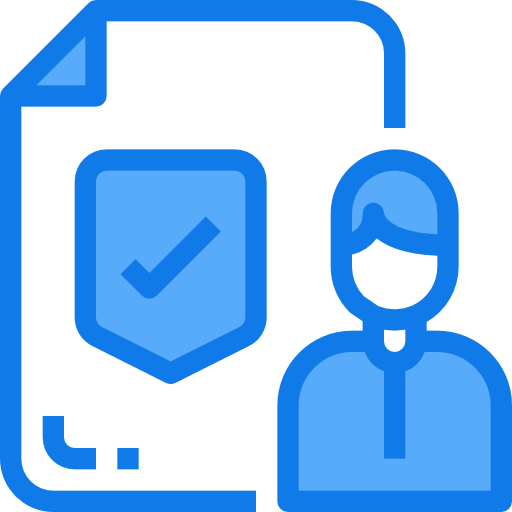 보험 무료 아이콘 보험 무료 아이콘