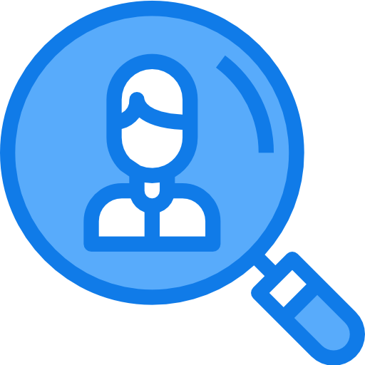 recursos humanos grátis ícone recursos humanos grátis ícone