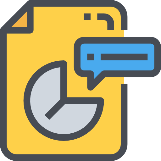 Analytics free icon