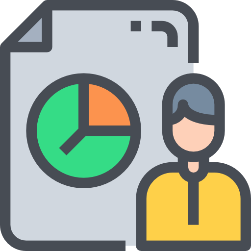 Analytics free icon Analytics free icon