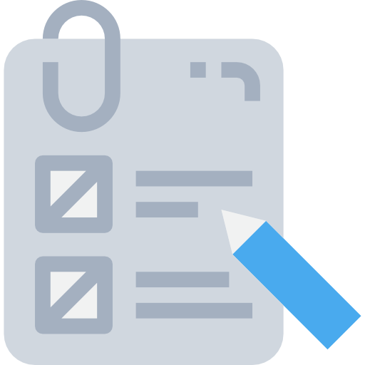 Skills free icon