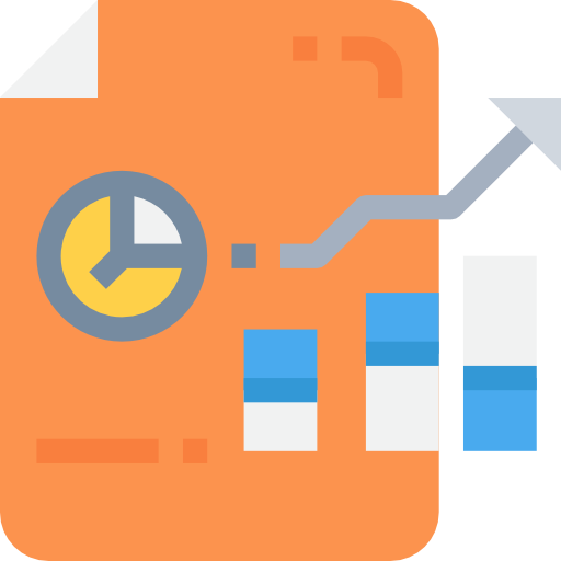 beneficios icono gratis