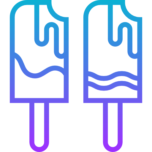 Popsicle free icon Popsicle free icon