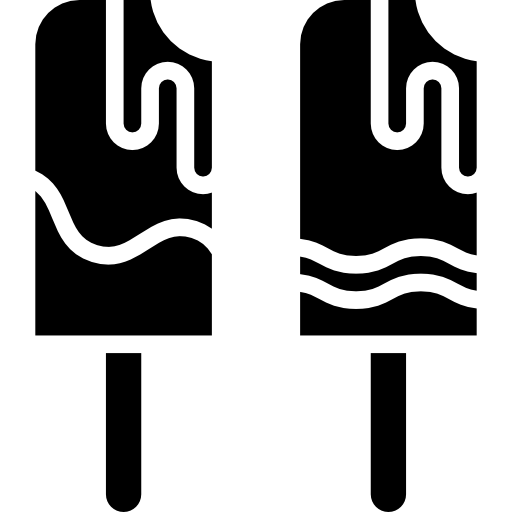 Popsicle free icon Popsicle free icon