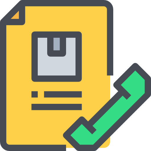 entrega grátis ícone