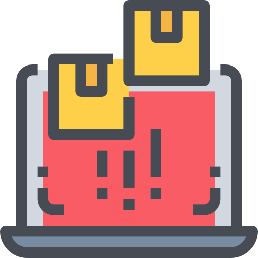 portable Icône gratuit portable Icône gratuit