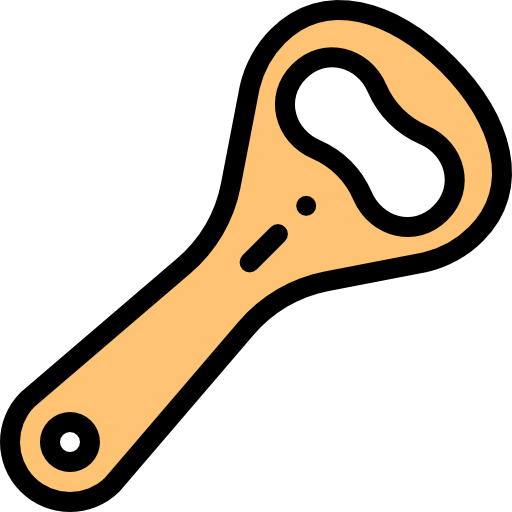 Öffner kostenlos Icon