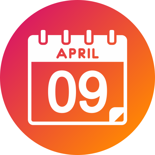 abril grátis ícone abril grátis ícone