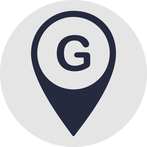 lettre g Icône gratuit lettre g Icône gratuit
