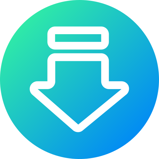 descargar icono gratis