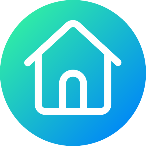 Home - Free buildings icons