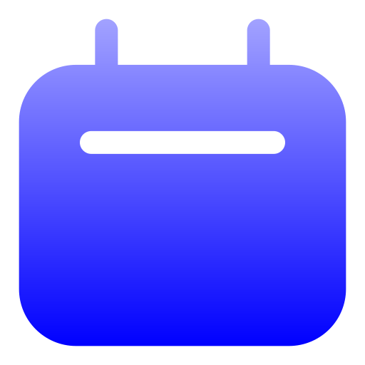calandre Icône gratuit calandre Icône gratuit