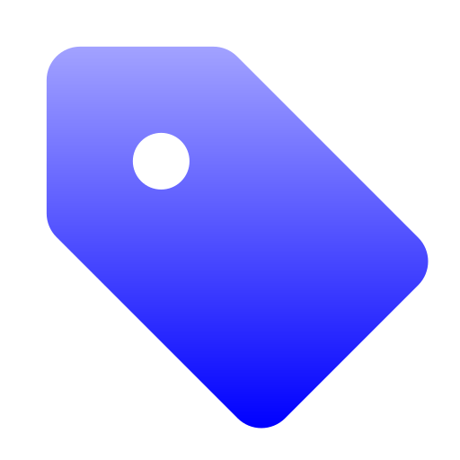preis kostenlos Icon preis kostenlos Icon