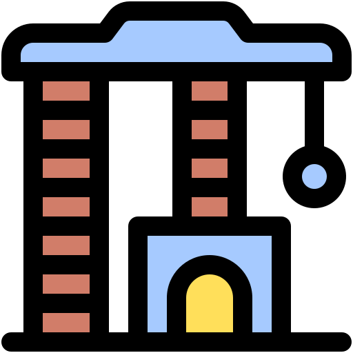 Scratcher free icon Scratcher free icon