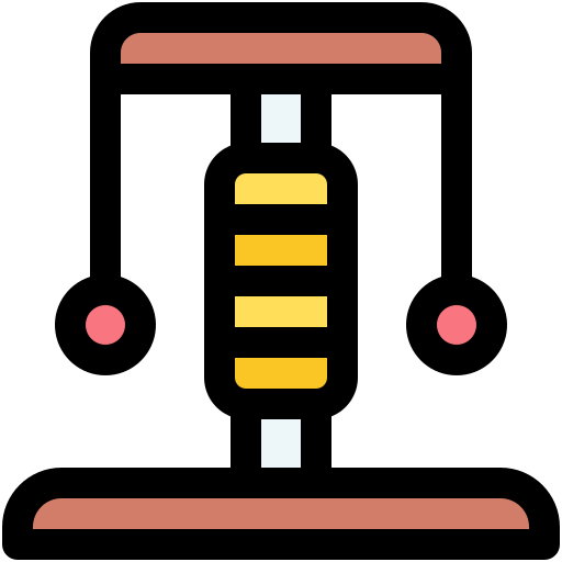 Scratcher free icon Scratcher free icon