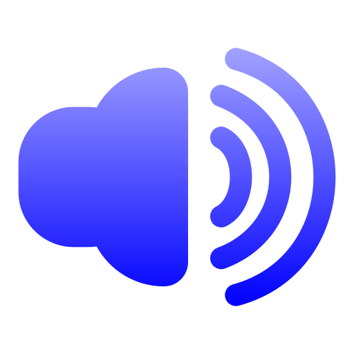 klang kostenlos Icon klang kostenlos Icon