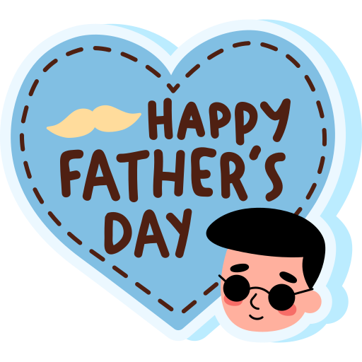 paternité gratuit sticker paternité gratuit sticker
