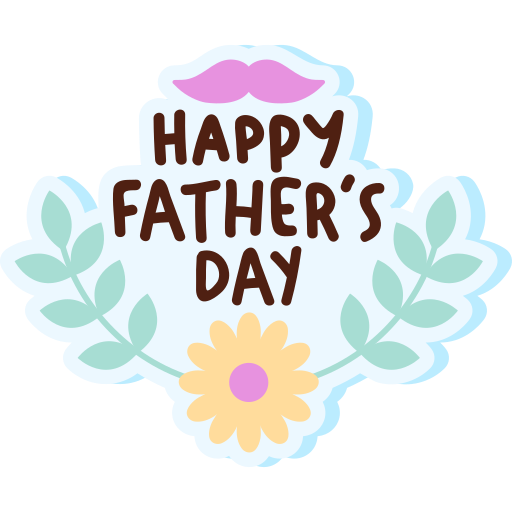 paternité gratuit sticker