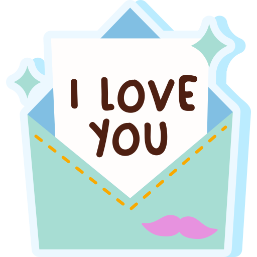 ich liebe dich kostenlos Sticker ich liebe dich kostenlos Sticker