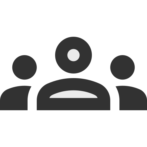 User free icon