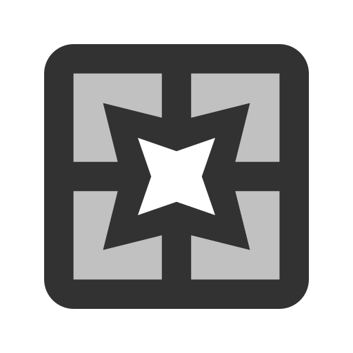 페이지 무료 아이콘