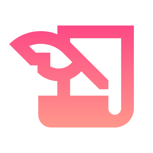 educación icono gratis