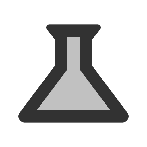 Science free icon