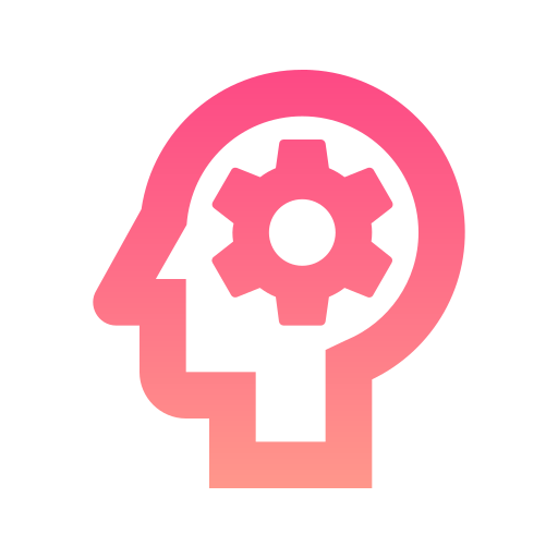 Психология бесплатно иконка Психология бесплатно иконка