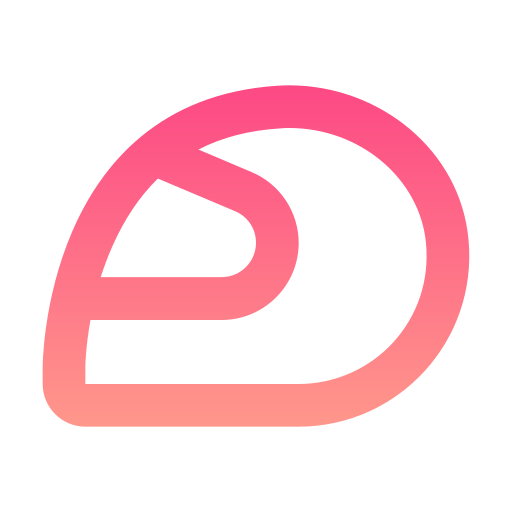 모터스포츠 무료 아이콘 모터스포츠 무료 아이콘