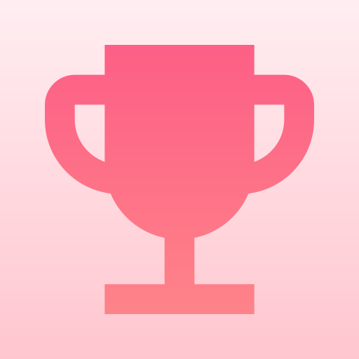 Cup free icon