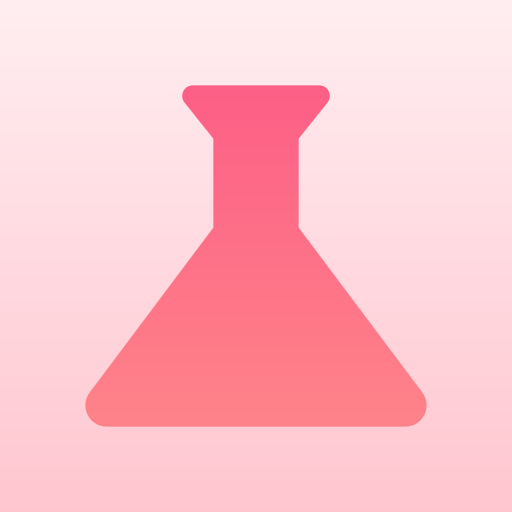 Science free icon